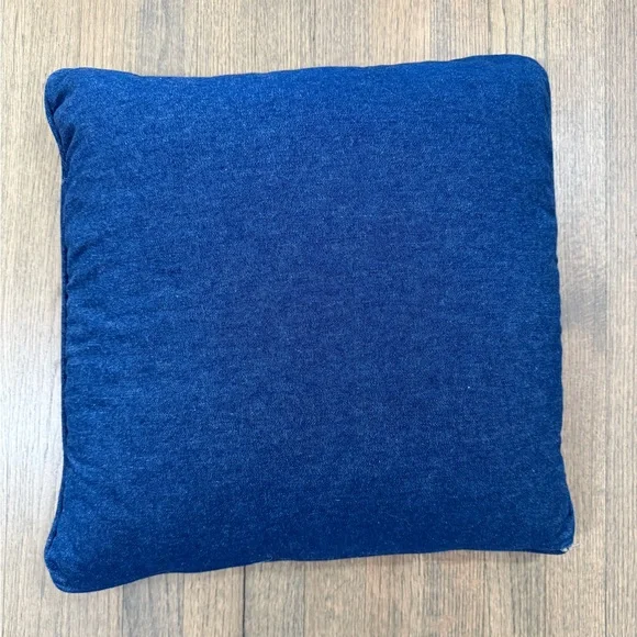 Vintage Ralph Lauren Polo Bear Pillow - Picture 4 of 7